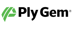 Ply Gem
